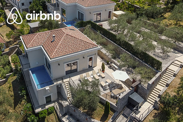 StOliva Residences 1 & 2