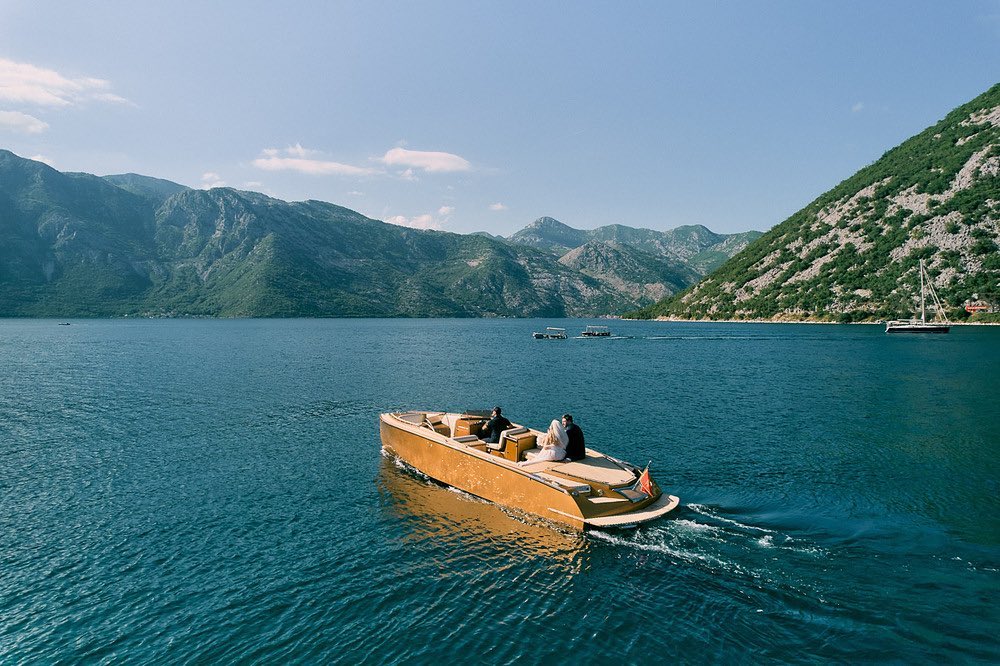 Nature & Adventure